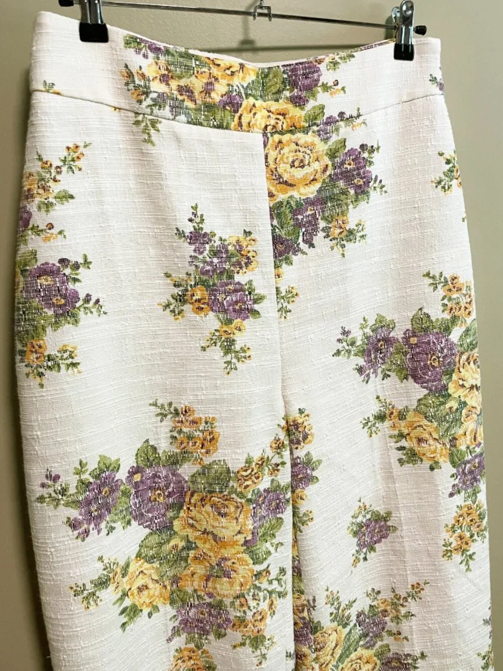 Sezane sézane jenson